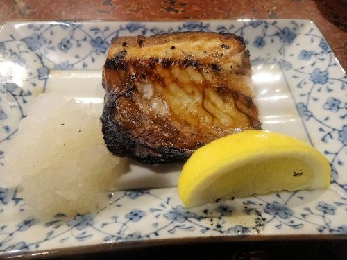 和田屋＠高円寺