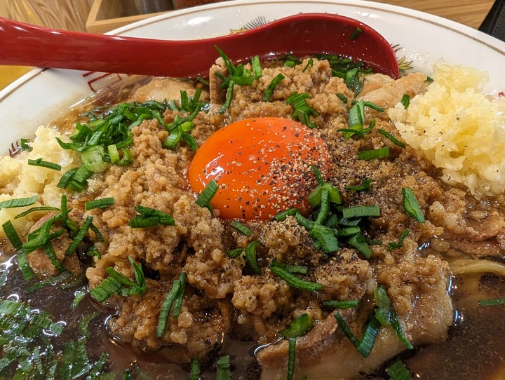 15shichisai044503161