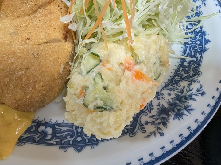 63suzuhide044401864