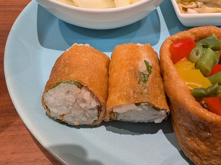 15spco042103995