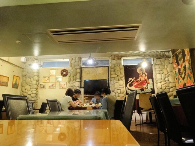 53ganpa02929