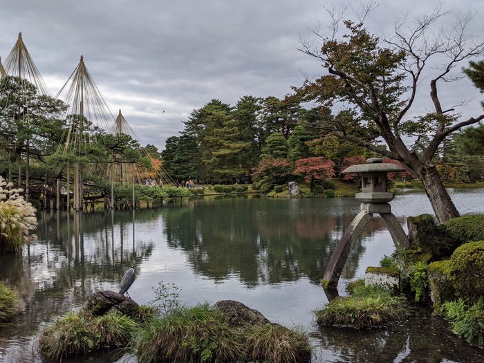 06kenrokuen014741819