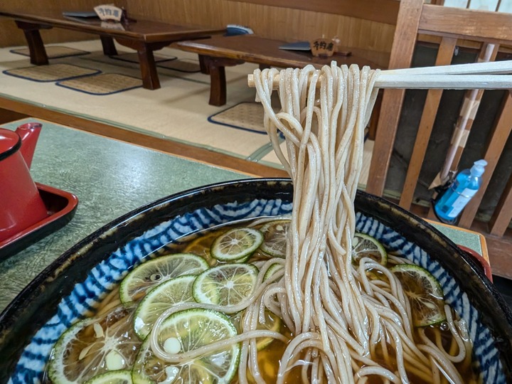 11nagaokaya043803966