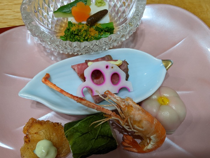 09sagamiya092839113