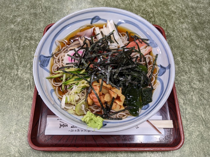 57nagaokaya040220529