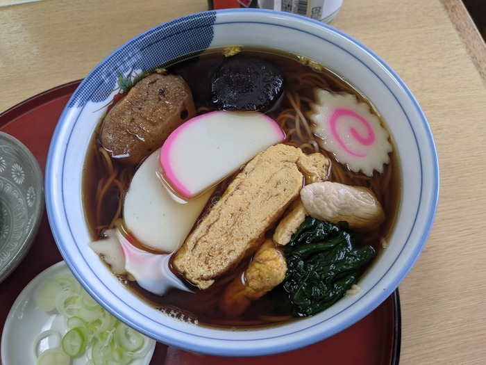 58asahiya043955801