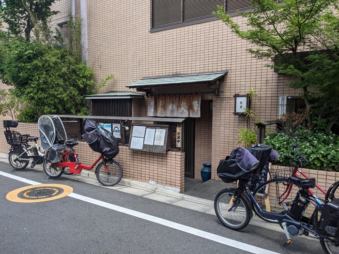 01yaguruma035546638