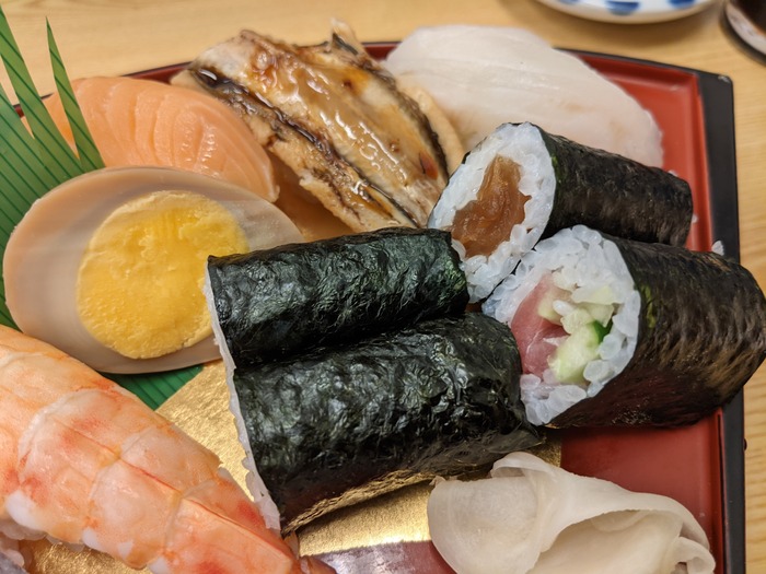 64sushimasa043204371