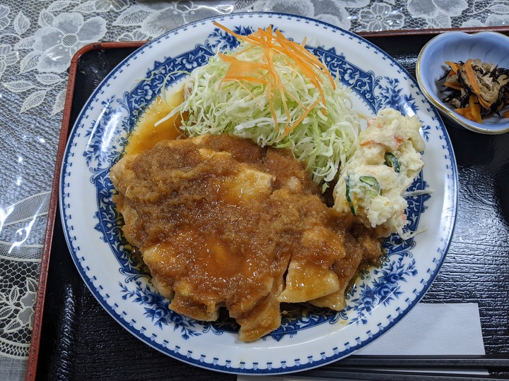 12suzuhide042645878