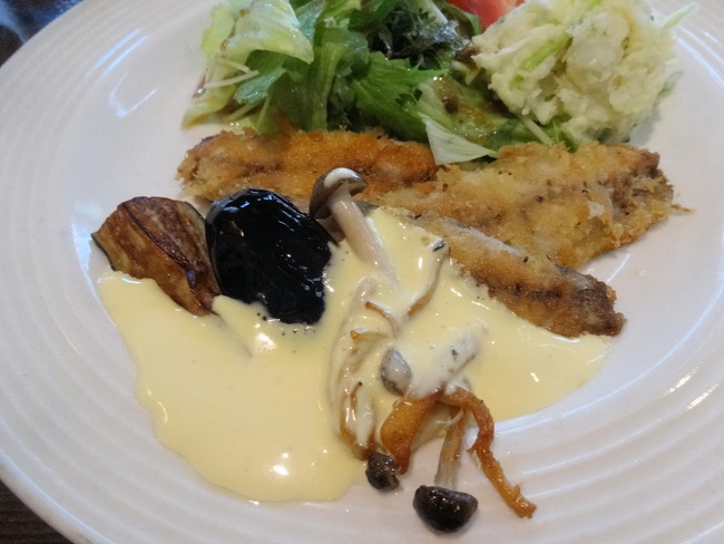 43poisson07115