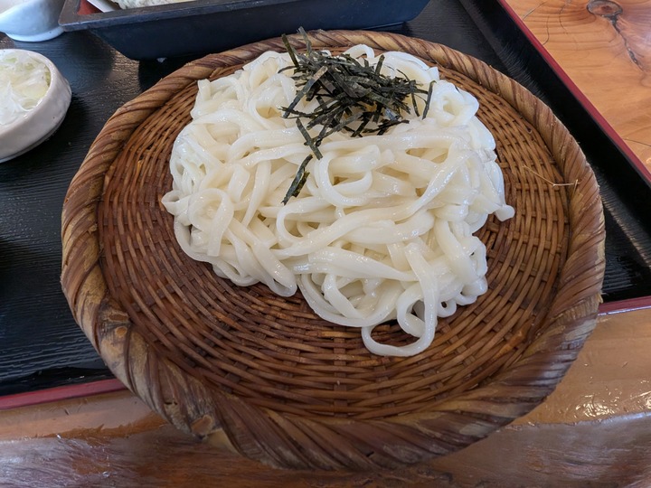61hiranoya044527430