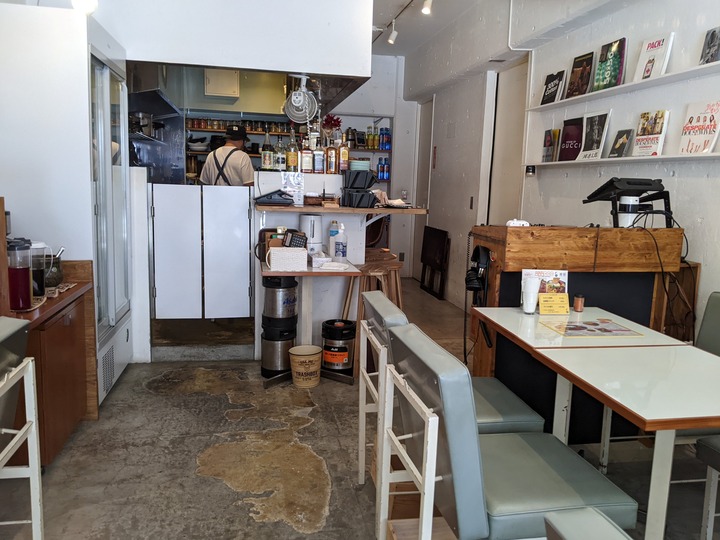 03dccnakato041705796