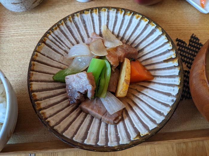 17shinocafe033333807