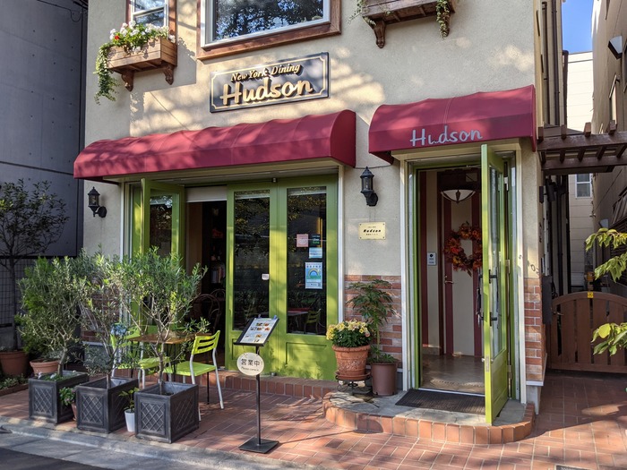 01hudson044604133