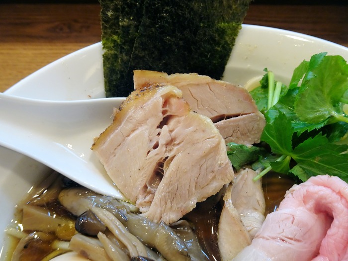61yamatoki00827
