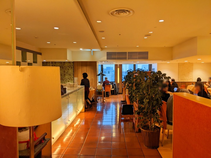 03tenshincha041842902