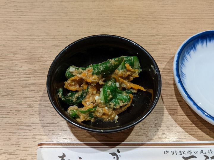 07mikawaya041813697