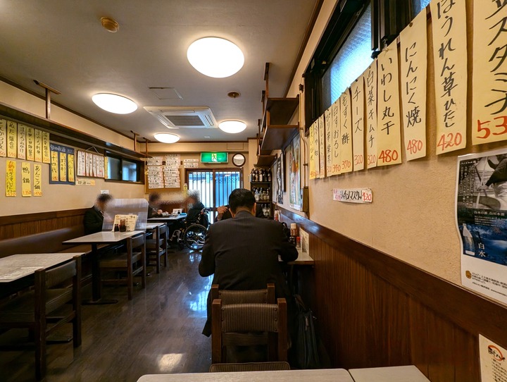 05kamiya034227126