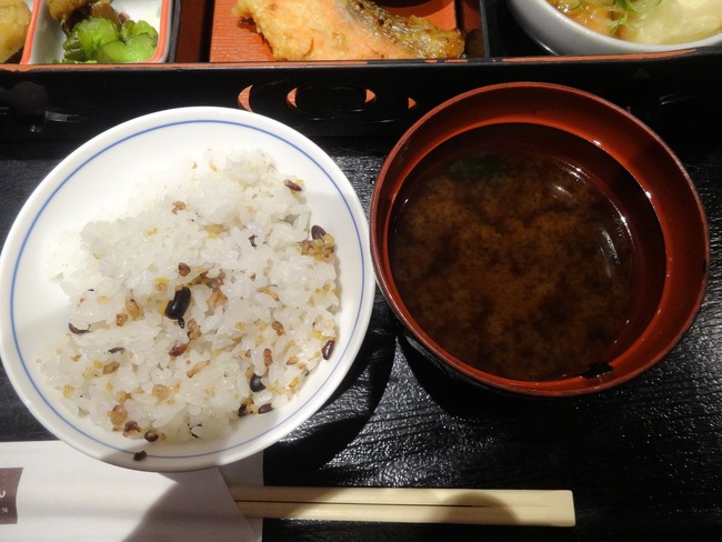 09yoshiya07234