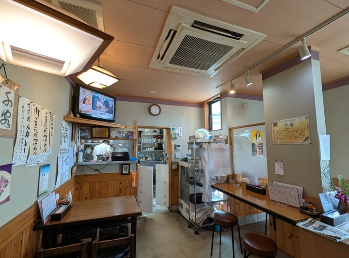 03sunaba042902298