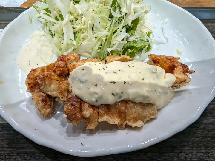 65nakanoya041129428
