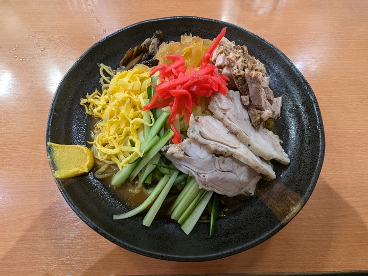 07tenshin041047465