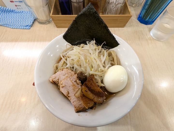 08shichisai042249348