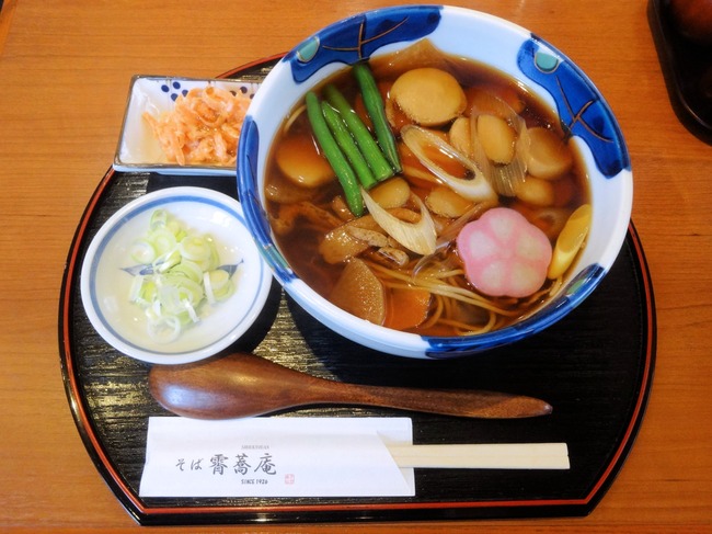 55syokyo07316