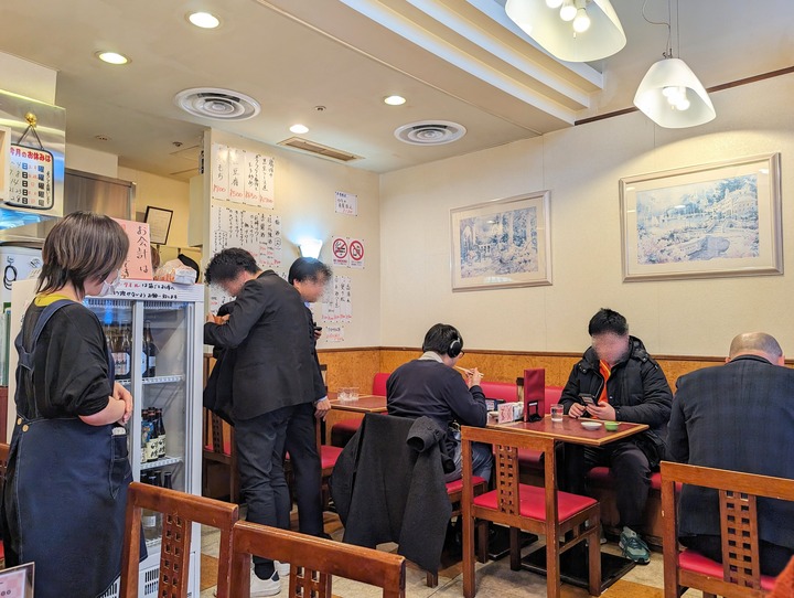 06hnayoshi040529301