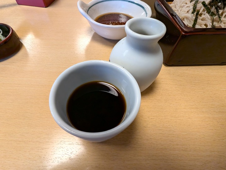 12honmura042607259