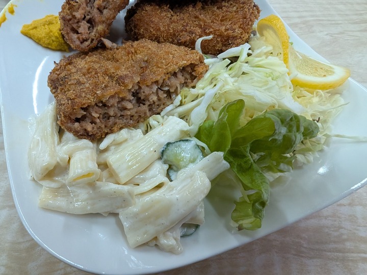 16itsuki043535876