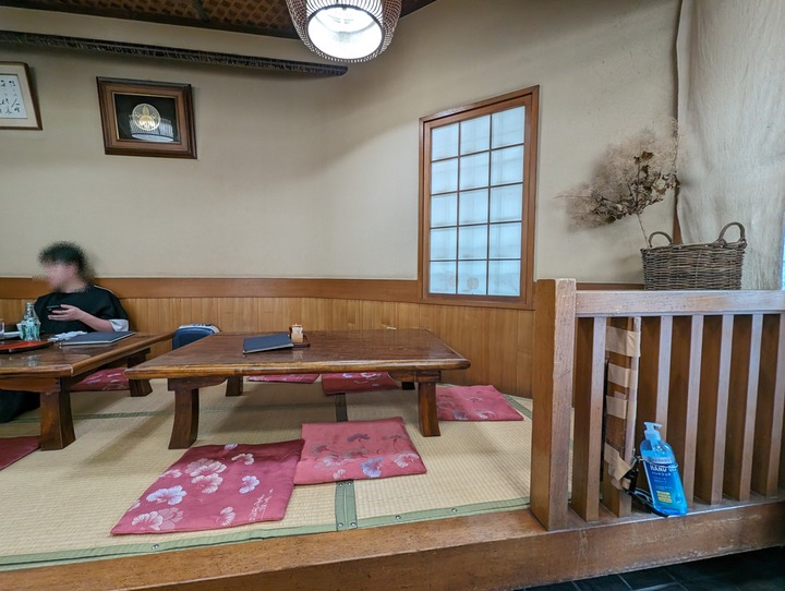04nagaokaya040237033