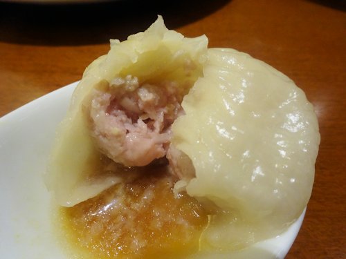 Sai@中野