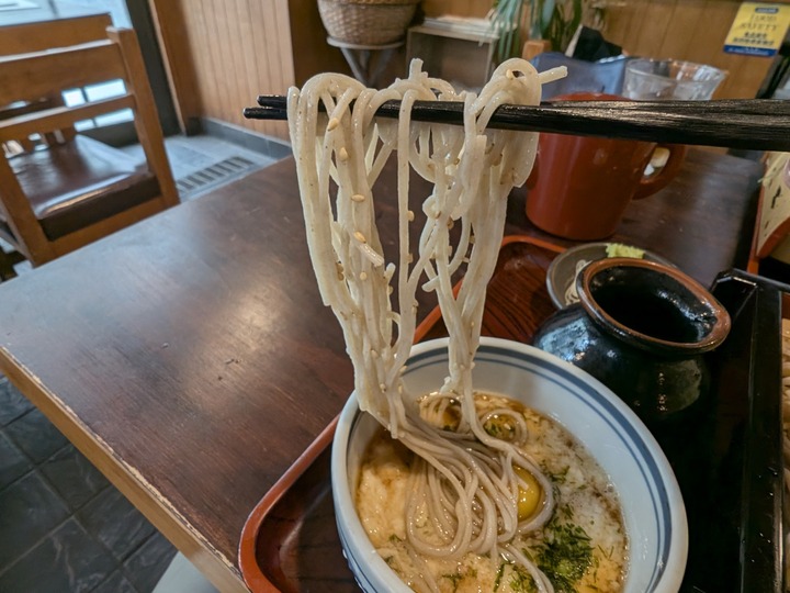 13nagaokaya033332908
