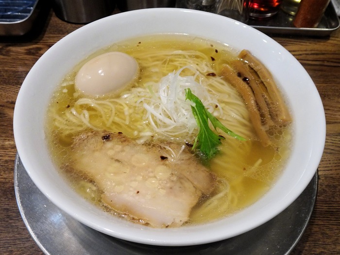 55tombo00875