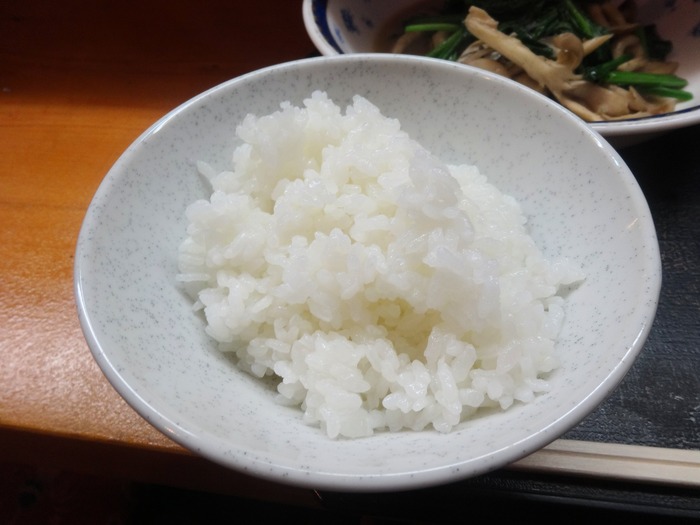 09yagu00587
