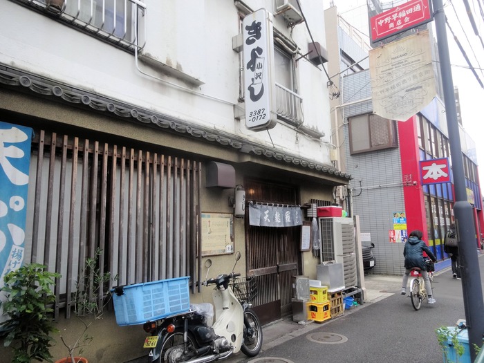 51kiyoshi01219