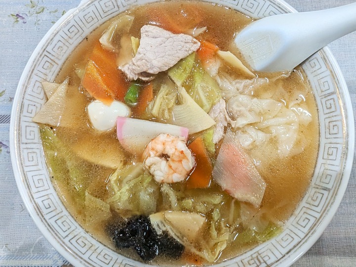 12toryuen042356352