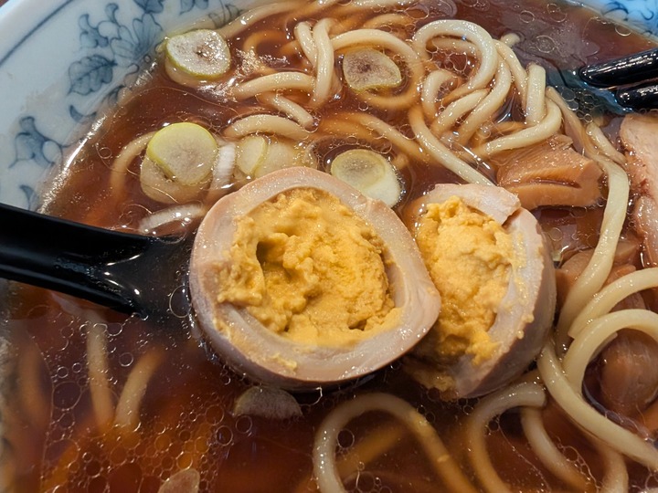 14taishoken045303196