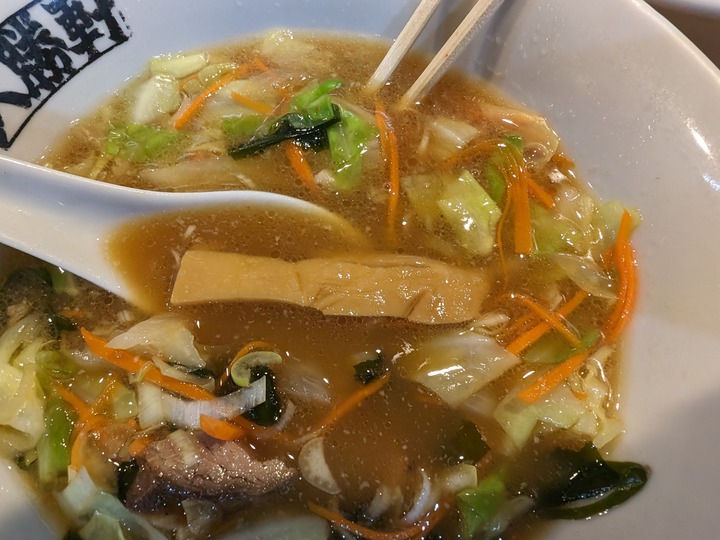 16taisyoken042741500