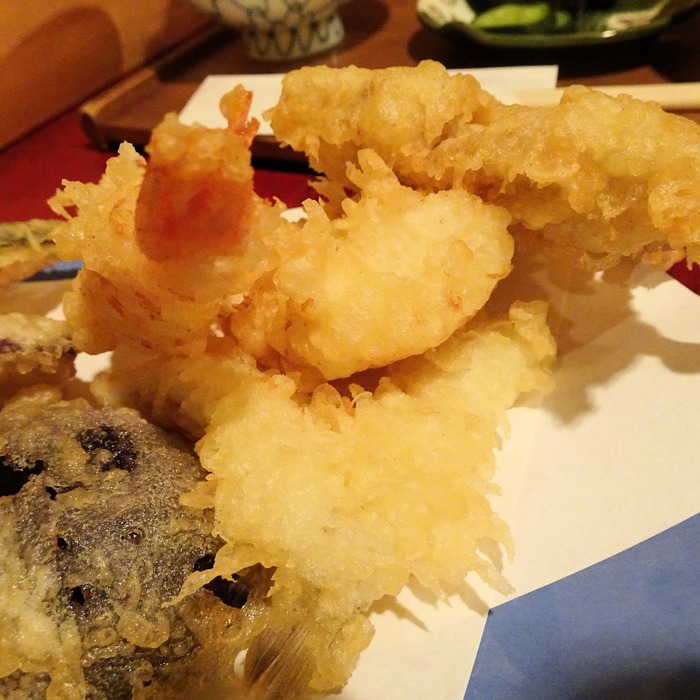 68kisuika01457