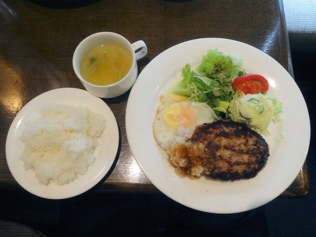 05poisson07127
