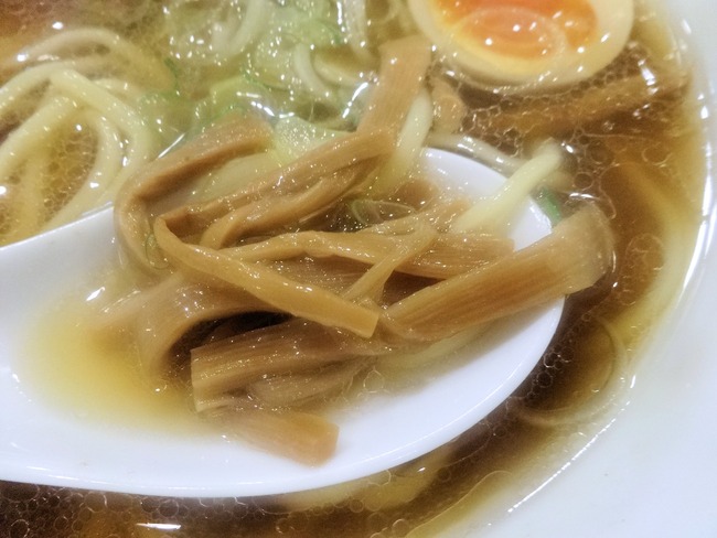 58koujitu03531