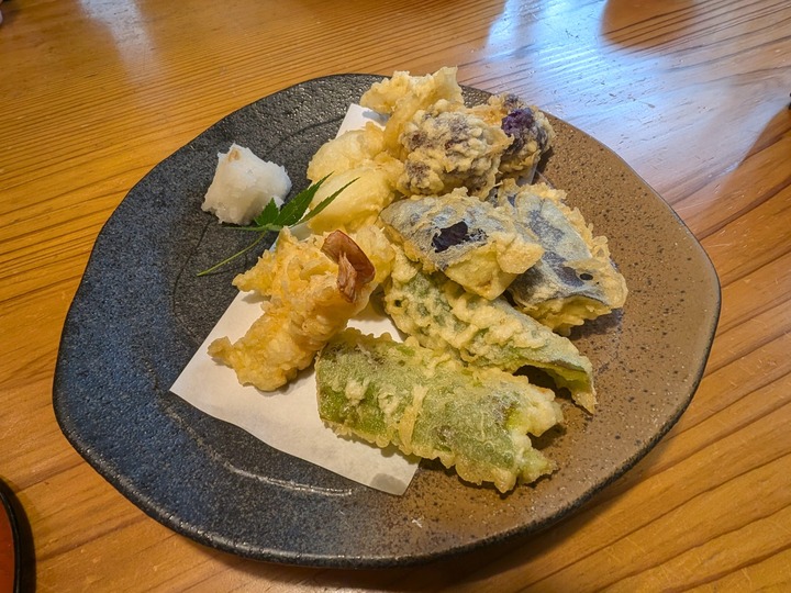 07seiroya042509476