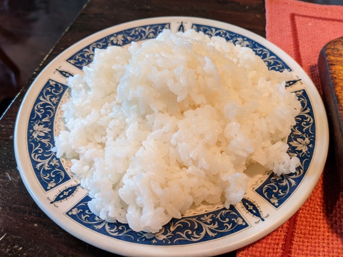 08mamenoki033001966