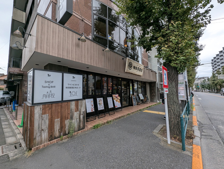 51shibataya041304239