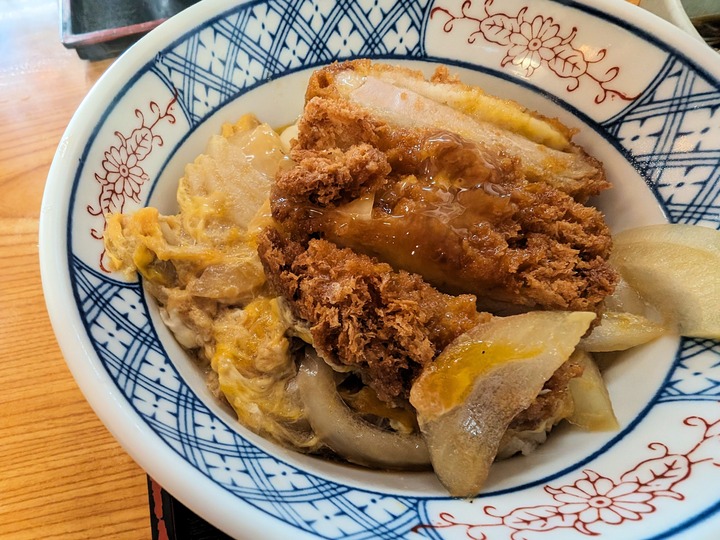 62matsuya034822640