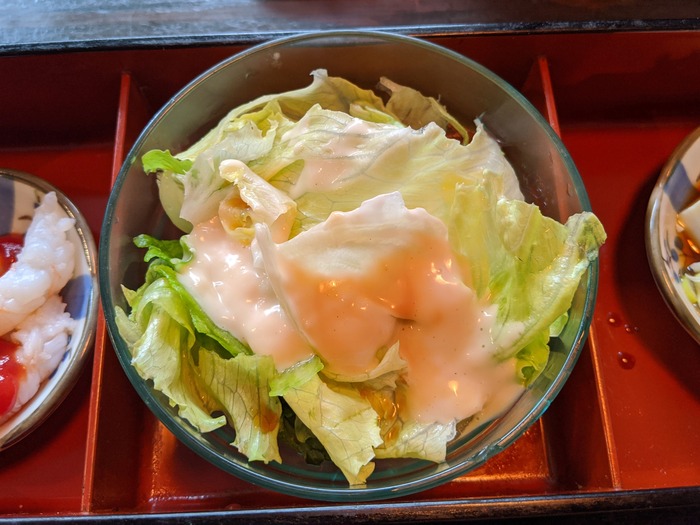 60mamenoki125329