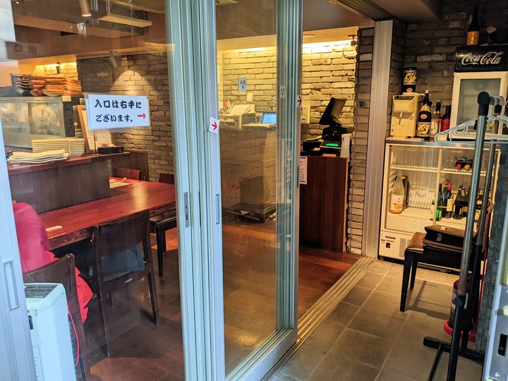 03uozaru032051599
