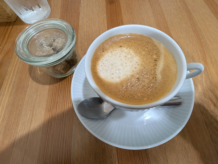16buonaeri045251161